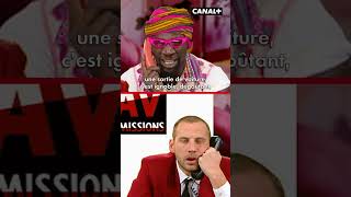 Dr Shepherd Dans Le Sav - Le S.a.v. Des Émissions - 2009 - C