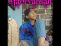 Tampan images Tampan