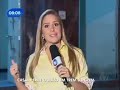 assistir filmes de sexo