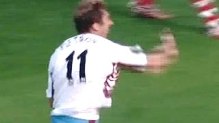 FTGmlNoKLeA Video Image