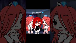 Choose Ib