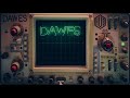 Never Gonna Say Goodbye Video preview