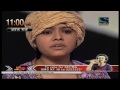Seema Jha's unruffled performance on Ae Dile Nadan- X Factor India - Episode 28 - 19th Aug 2011