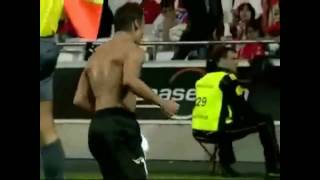 FTIZ61i8Y5Y Video Image