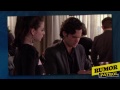 Who is Gossip Girl? Will Haylor Last?