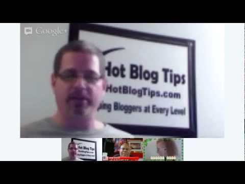 the-hidden-power-of-google-plus.html