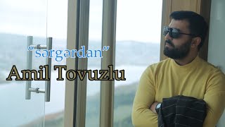 Amil Tovuzluhardasanyeni Mahnı Klipclip Official2021