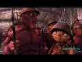 10 Animated Dreamworks Movies 10 Animated Dreamworks Movies