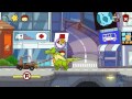 [EL906] Scribblenauts Unlimited "Padroni del Mondo"