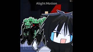 Help Me Erin1 - Forsaken