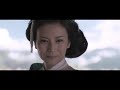 47 Ronin images 47 Ronin