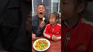 My Baby Play Daily Vlog, My Father Is My Hero