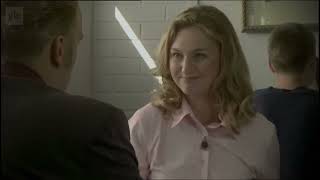 Ketonen Ja Myllyrinne - On A Date Finnish Comedy English Subles