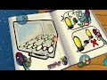 Worms 3D | Mission 21 - A Quick Fix (Rychlá oprava)