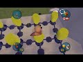 Worms 3D | Mission 21 - A Quick Fix (Rychlá oprava)