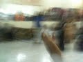 اعراس تعز