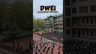 Dwei