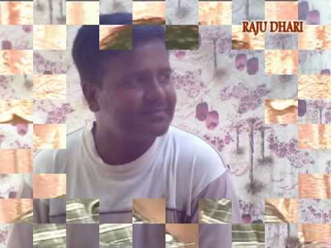 PANIYON MEIN CHAL RAHI HAY.......RAJU DHARI