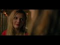 Nymphomaniac Movie CLIP - Bag of Chocolate Sweeties (2013) - Lars von Trier Movie HD