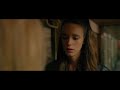 Nymphomaniac Movie Bag Of Chocolate Sweeties 2013 Lars Von Trier ...