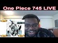 One Piece Chapter 745 Live Reaction Doflamingo Is Freaking Nasty images One Piece Chapter 745 Live Reaction Doflamingo Is Freaking Nasty