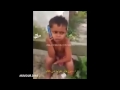 جديد Ø£Ø·ÙØ§Ù„ Ùكاهة مغربية Ø£ØØ³Ù† كوميديا ضØÙƒ fokaha maroc 2016 comedie جديد Ø£Ø·ÙØ§Ù„ Ùكاهة مغربية Ø£ØØ³Ù† كوميديا ضØÙƒ fokaha maroc 2016 comedie