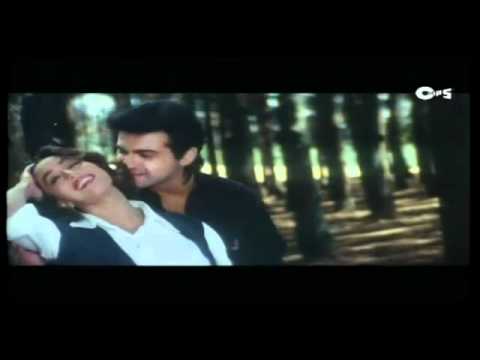 Kisi Din Banungi Main Raja Ki Rani.mp4