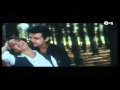 Kisi Din Banungi Main Raja Ki Rani.mp4