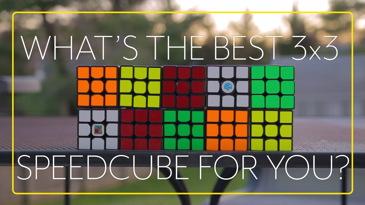 Контакты | BEST CUBE ?? Контакты | BEST CUBE ??