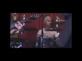 Constellation Rising Live @ Yello Jello Part 2.wmv