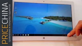 Купить Teclast Tbook 16 Pro