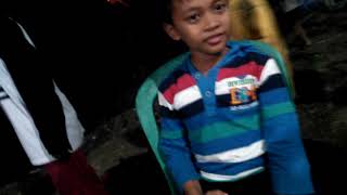 Bokep