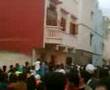 fadi7at ksar el kebir