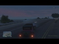 GTA V ONLINE: "UNA NOCHE MOVIDITA!!" #52 - GTA 5 ONLINE Gameplay