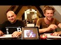 DAS TODES-DUELL! - Scharade #3