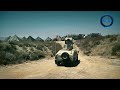 MW3 "Black Box" Map Trailer - New Spec Ops maps! (Call of Duty: Modern Warfare 3)