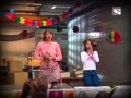 Floricienta y su banda - Y La Vida Floricienta y su banda - Y La Vida