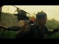The Lost City of Z | official trailer #2 (2017) Charlie Hunnam The Lost City of Z | official trailer #2 (2017) Charlie Hunnam