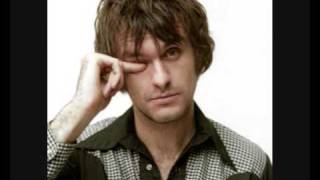 Watch Reverend The Makers Professor Pickles video
