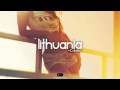 Trey Songz Na Na Cedric ( Remix )