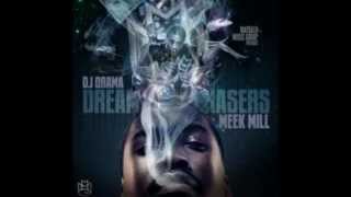 Watch Meek Mill Don