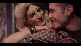 Watch Hedwig  The Angry Inch In Your Arms Tonight video