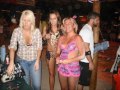 bikerbabes