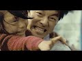 TRADITIONAL Korean STREET FOOD Market Tour in Busan South Korea