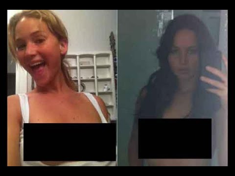Polテゥmicas Fotos Intimas de Famosas | 5 Celebridades y Sus Fotos Intimas Filtradas | Cinco Show