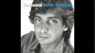 Watch Barry Manilow Bandstand Boogie video