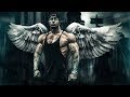 Best Gym Trap Music mix 🔥- 1 Hour Epic Workout Music🎵🎵 - 2017