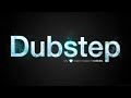 Dizzee Rascal - Bonkers (Doorly Dubstep Remix) [HD]