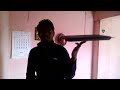 Vaal 2014 Official New Hd Tamil Movie A R Murugadoos ...