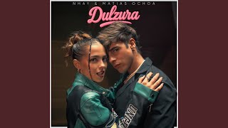 Dulzura
